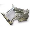 Picture of 1957 Chevrolet Bel Air Base Hood Hinge