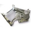 Picture of 1957 Chevrolet Bel Air Base Hood Hinge