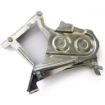 Picture of 1957 Chevrolet Bel Air Base Hood Hinge
