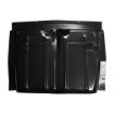 Picture of 1968 Chevrolet Chevy II Nova Trunk Floor