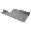 Picture of 1966-1977 Ford Bronco Seat Platform Kit