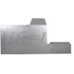 Picture of 1966-1977 Ford Bronco Seat Platform Kit