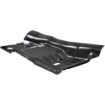 Picture of 1968 Chevrolet Chevy II Nova Floor Pan