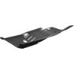 Picture of 1968 Chevrolet Chevy II Nova Floor Pan