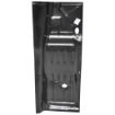 Picture of 1968 Chevrolet Chevy II Nova Floor Pan