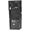 Picture of 1968 Chevrolet Chevy II Nova Floor Pan