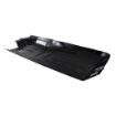 Picture of 1971-1973 Ford Mustang Base Floor Pan Patch Panel