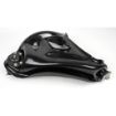 Picture of 1967-1968 Chevrolet Camaro Suspension Control Arm