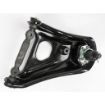 Picture of 1967-1968 Chevrolet Camaro Suspension Control Arm