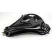 Picture of 1967-1968 Chevrolet Camaro Suspension Control Arm