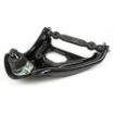 Picture of 1967-1968 Chevrolet Camaro Suspension Control Arm