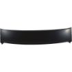 Picture of 1955-1957 Chevrolet Bel Air Base Rear Body Panel Filler Panel