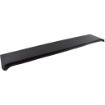 Picture of 1955-1957 Chevrolet Bel Air Base Rear Body Panel Filler Panel