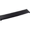 Picture of 1955-1957 Chevrolet Bel Air Base Rear Body Panel Filler Panel
