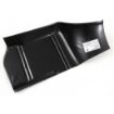 Picture of 1970-1974 Chevrolet Camaro Body Toe Board