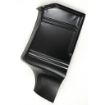 Picture of 1970-1974 Chevrolet Camaro Body Toe Board
