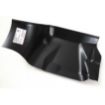 Picture of 1970-1974 Chevrolet Camaro Body Toe Board