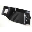 Picture of 1970-1974 Chevrolet Camaro Body Toe Board