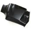 Picture of 1970-1974 Chevrolet Camaro Body Toe Board