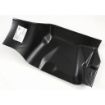 Picture of 1970-1974 Chevrolet Camaro Body Toe Board