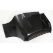 Picture of 1970-1974 Chevrolet Camaro Body Toe Board