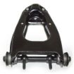 Picture of 1962-1967 Chevrolet Chevy II Nova Suspension Control Arm