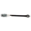 Picture of 1962-1967 Chevrolet Chevy II Nova Suspension Control Arm
