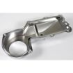 Picture of 1967-1968 Chevrolet Camaro HVAC Heater Case