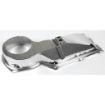 Picture of 1967-1968 Chevrolet Camaro HVAC Heater Case