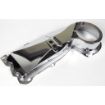 Picture of 1967-1968 Chevrolet Camaro HVAC Heater Case