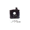 Picture of 1971-1973 Ford Mustang Base Headlight Assembly