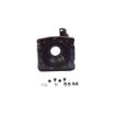 Picture of 1971-1973 Ford Mustang Base Headlight Assembly