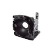 Picture of 1971-1973 Ford Mustang Base Headlight Assembly
