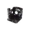 Picture of 1971-1973 Ford Mustang Base Headlight Assembly