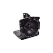 Picture of 1971-1973 Ford Mustang Base Headlight Assembly