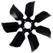 Picture of 1969-1970 Chevrolet C30 Pickup Engine Cooling Fan