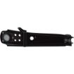 Picture of 1962-1967 Chevrolet Chevy II Nova Suspension Control Arm