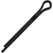 Picture of 1962-1967 Chevrolet Chevy II Nova Suspension Control Arm