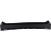 Picture of 1969-1970 Ford Mustang Base Hood Filler Panel
