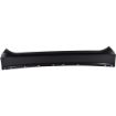 Picture of 1969-1970 Ford Mustang Base Hood Filler Panel