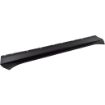 Picture of 1969-1970 Ford Mustang Base Hood Filler Panel