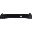 Picture of 1969-1970 Ford Mustang Base Hood Filler Panel
