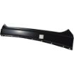 Picture of 1969-1970 Ford Mustang Base Hood Filler Panel