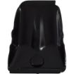 Picture of 1968 Chevrolet Chevy II Nova Seat Mounting Bracket