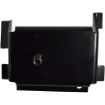 Picture of 1968 Chevrolet Chevy II Nova Seat Mounting Bracket