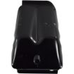 Picture of 1968 Chevrolet Chevy II Nova Seat Mounting Bracket