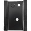 Picture of 1968 Chevrolet Chevy II Nova Seat Mounting Bracket