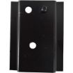 Picture of 1968 Chevrolet Chevy II Nova Seat Mounting Bracket