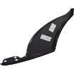 Picture of 1956-1957 Chevrolet Bel Air Base Door Jamb