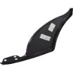 Picture of 1956-1957 Chevrolet Bel Air Base Door Jamb